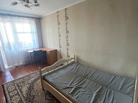 квартира за адресою Зигмунда Фелінського, 8