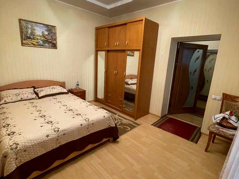 дом по адресу Старий шлях, 52