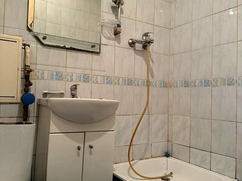 квартира за адресою Гетьмана Кирила Розумовського вул. (Миколи Краснова), 8-А