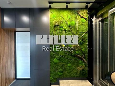 коммерческая по адресу Глубочицкая ул., 73