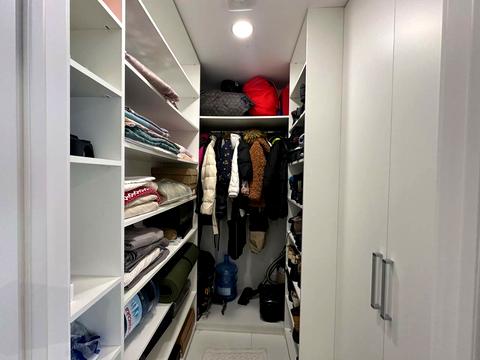 квартира за адресою Олени Пчілки вул., 7