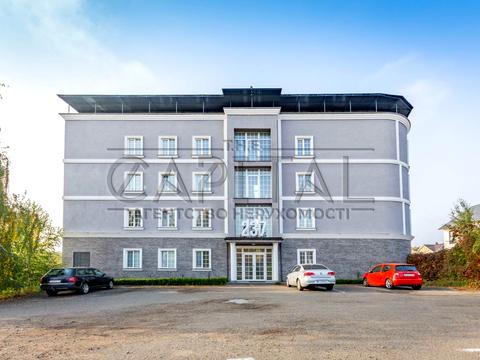 комерційна за адресою Газопровідна вул., 2