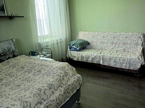 квартира за адресою Семена Палія вул. (Дніпропетровська дорога), 96