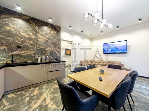 будинок за адресою Георгія Мальцева вул.