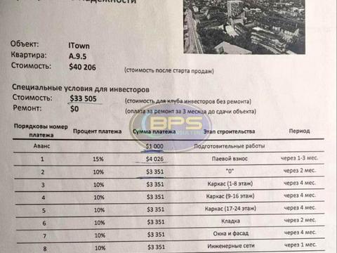 комерційна за адресою Софіївська вул., 3