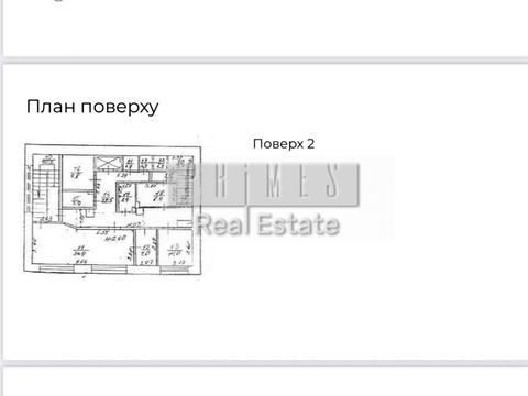 коммерческая по адресу Петра Сагайдачного ул., 16