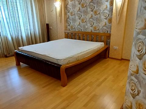 квартира по адресу Проспект Перемоги, 155