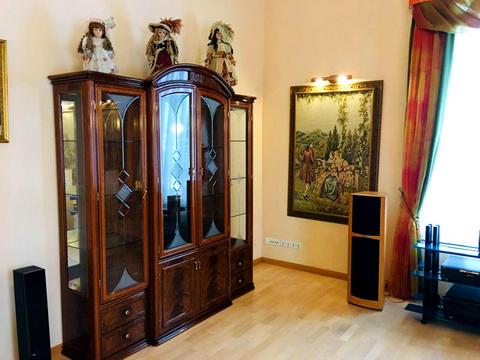будинок за адресою Володимирська вул., 29