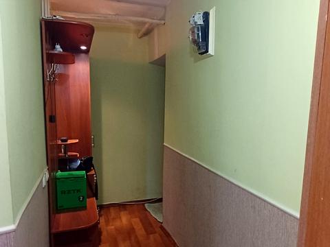 квартира по адресу Нефтяников ул., 10