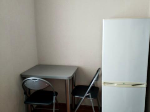 квартира за адресою Пасічна вул., 16