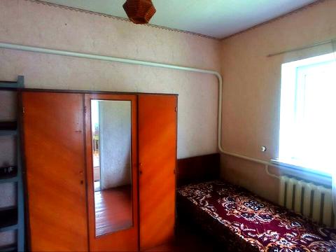 будинок за адресою Вереснева, 12