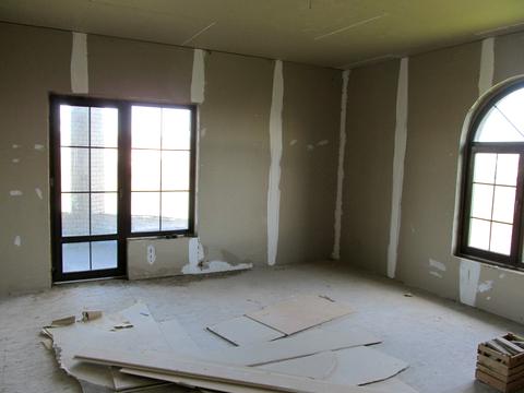 будинок за адресою Озерна