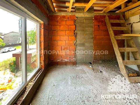 будинок за адресою Перемоги вул., 11А
