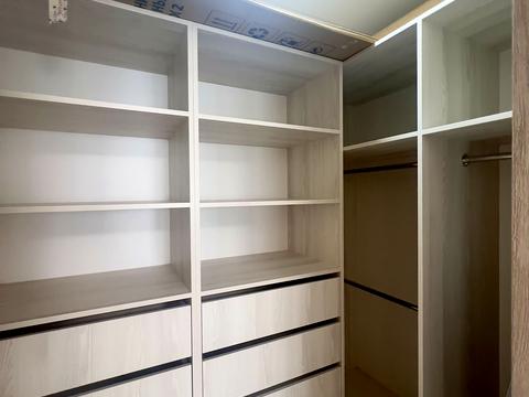 квартира за адресою Перлинна вул., 8