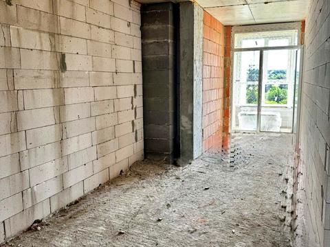 квартира за адресою Івана Рубчака вул., 4