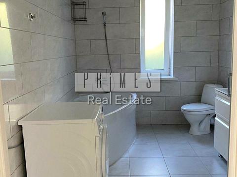 будинок за адресою Київський Шлях вул.