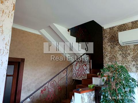 будинок за адресою Польовий пров.