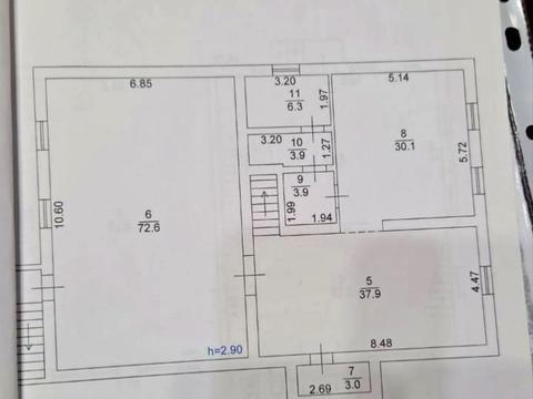 комерційна за адресою Чернігівська Площа, 1