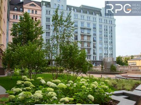 комерційна за адресою Ярославська вул., 58