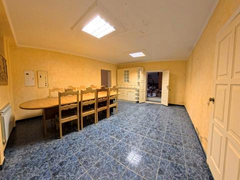 будинок за адресою Шевченка вул.