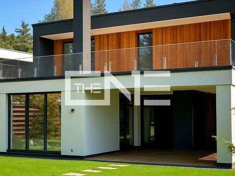 будинок за адресою Квітнева вул., 16