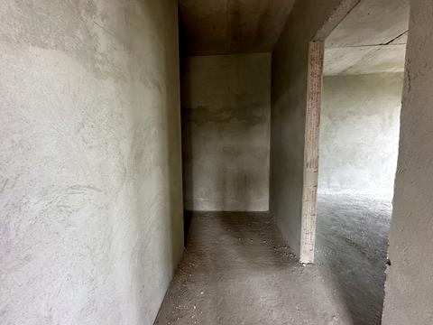квартира по адресу Подсолнуховая ул., 16
