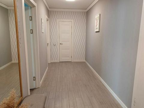 квартира за адресою Вірменська вул., 6