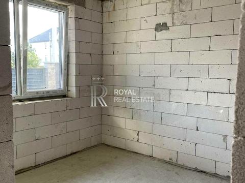 будинок за адресою Веселкова