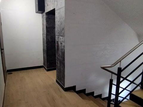 квартира по адресу Чорновола вул., 124