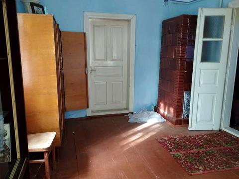 будинок за адресою Соняшна