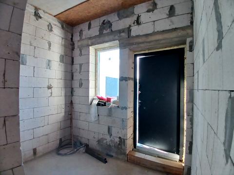 будинок за адресою Дніпровська вул. (Калініна)