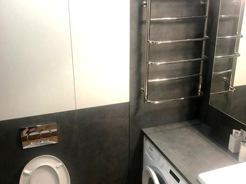 квартира за адресою Олександра Олеся вул., 2-В