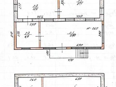 будинок за адресою Трансформаторна вул., 118