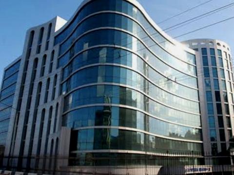 комерційна за адресою Ніни Строкатої вул. (Буніна), 12