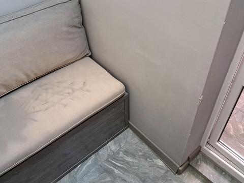 квартира за адресою Борткевича вул., 5