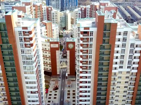 квартира за адресою Василя Тютюнника вул. (Анрі Барбюса), 51/1А