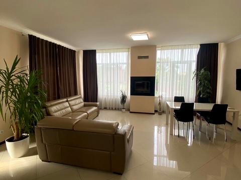 будинок за адресою Соборна