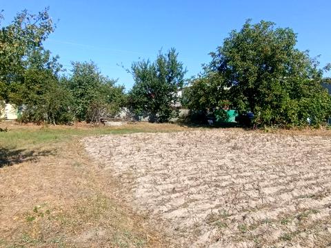 будинок за адресою с. Рудня, Шевченківська