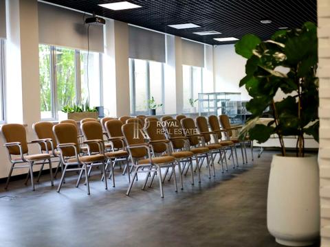 комерційна за адресою Шота Руставелі вул., 39