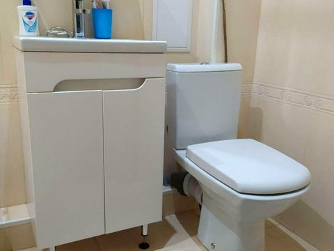 квартира за адресою Полтавський Шлях вул., 26