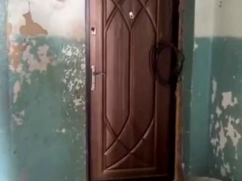 квартира за адресою Центральна, 30