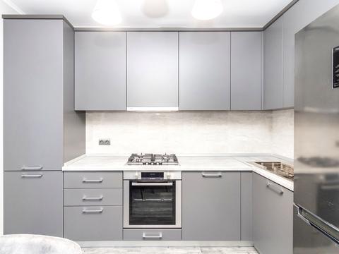 квартира за адресою Юліана Целевича вул., 34