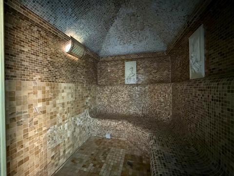 дом по адресу Затишна