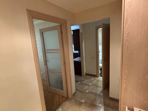 квартира за адресою Лісківська вул., 2/71