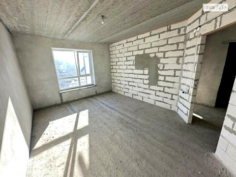 квартира за адресою Тернопільська вул., 34а