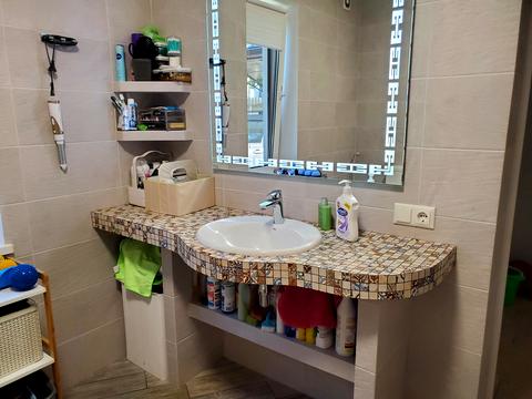 дом по адресу Революції