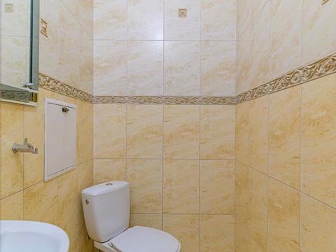 квартира по адресу Голосеевский просп. (40-летия Октября), 30-Б