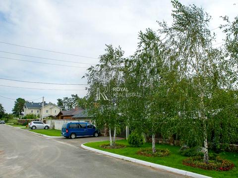 дом по адресу Заньковецкой ул., 320