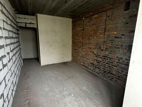 квартира по адресу Хмельницкий, провулок Вінницький, 20