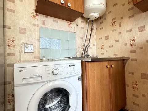 квартира за адресою Оболонська пл. (Дружби Народів СРСР), 5